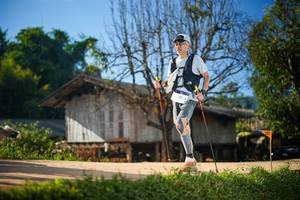 BIB: 1041
                            <button type="button" onclick="openModal(19310182)" class="btn btn-primary btn-sm float-right btn-popup" data-toggle="modal" data-target=".modal-high-quality">
                        <i class="fas fa-shopping-cart"></i> Add to Cart
                    </button>
                                            <button type="button" onclick="isThisMe(19310182, true)" class="btn btn-success btn-sm float-right btn-popup btn-isme hidden" data-toggle="tooltip" data-placement="bottom" title="นี่คือรูปของคุณใช่ไหม คลิกที่นี่เพื่อเอาเข้าอัลบั้ม">
                        <i class="fas fa-plus"></i> Add to album
                    </button>
                    <button type="button" onclick="isThisMe(19310182, false)" class="btn btn-warning btn-sm float-right btn-popup btn-isnotme hidden">
                        <i class="fas fa-ban"></i> Remove from album
                    </button>